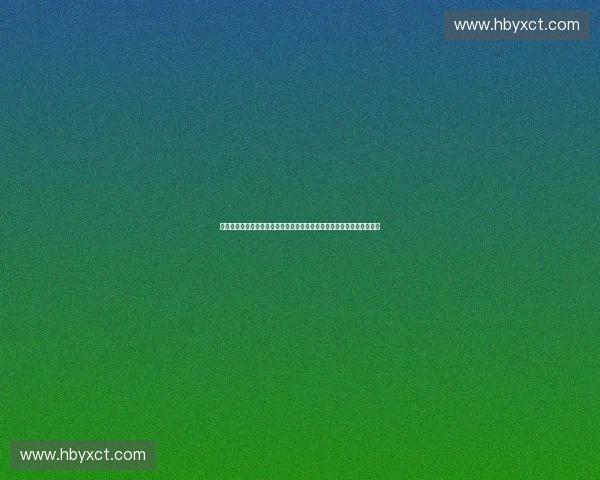 以性能体验为核心打造高速稳定智能体育客户端新标杆全面升级用户体验