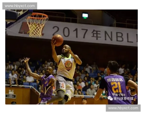 聚焦全球竞技风云打造权威体育杂志引领新时代运动文化潮流发展趋势